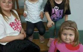 7231e2b6-dd3c-4eb6-9ebf-1d7bce97345a