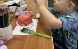 92ed625e-6e5e-4296-add6-0257e32d5716