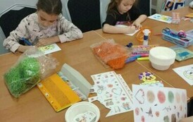 8c170275-5996-4a27-95de-f6f2a9dca1a9