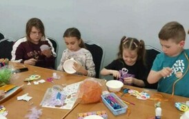 3fcc7e24-0d00-45f7-bb39-cce60e4eb8fb