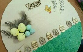 ff3b4448-f157-4408-b9c5-fb80e71fec6c