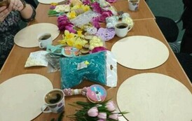 e06873bb-d08f-4bbc-ab03-1d401b11c85e