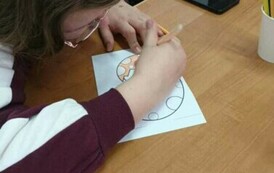 e9d40eb4-ae16-48a6-8379-b520ef18e7cc