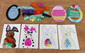 434198274_432594815975933_3886394988701320954_n