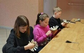 434082236_432594525975962_8434264905142828985_n