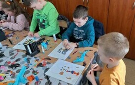 434088647_433564715878943_5135423837074465715_n