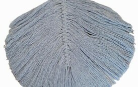 434020846_434818082420273_2331143011307817711_n