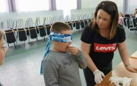 c19ef0fa-2e12-4e1a-8c1f-23c89f677fc5