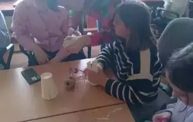 491022020_2373794753007657_4543825054215916486_n
