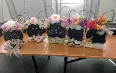 491266667_1080448664106610_1466264642522885648_n