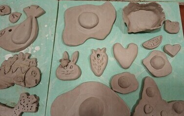 651287051_951971924038217_5161521643700127065_n