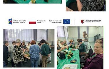 Projekt bez nazwy (1)