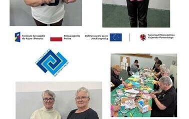 Projekt bez nazwy (2)