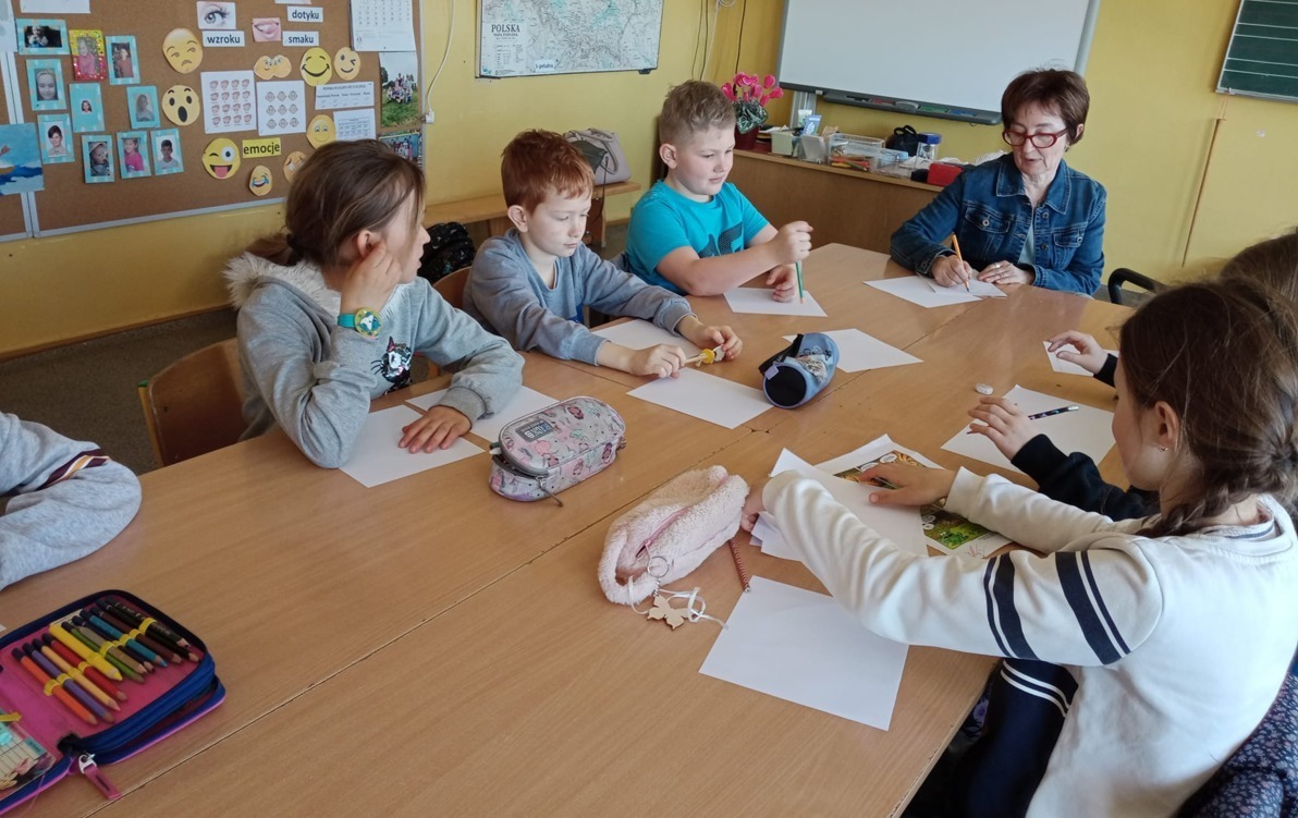 Zdjęcie do 2022.03.11 WARSZTATY KONKURSOWE