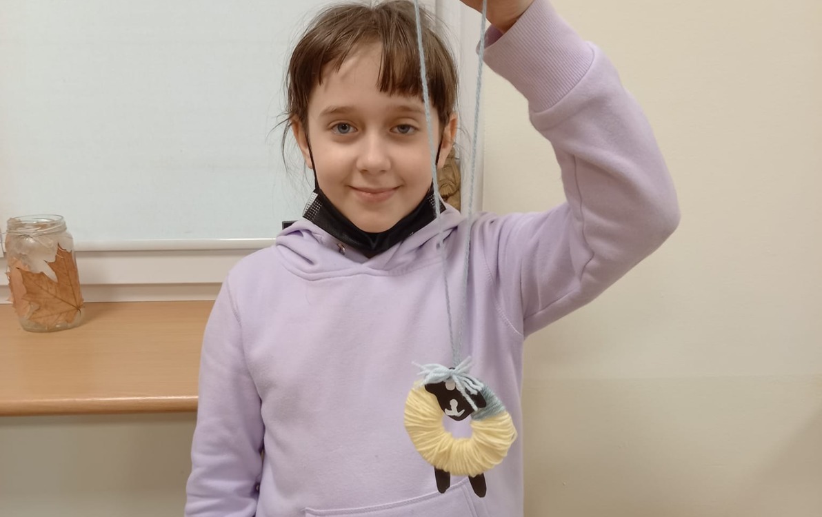 Zdjęcie do 2022.03.22 ZAJĘCIA TW&Oacute;RCZE