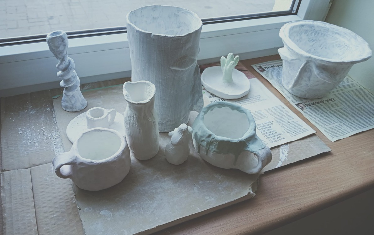 Zdjęcie do 2022.03.29 CERAMIKA