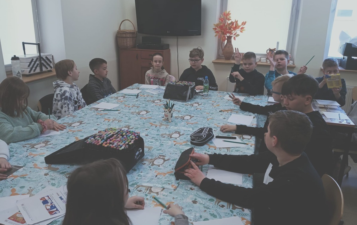 Zdjęcie do 2022.03.30 WARSZTATY KONKURSOWE