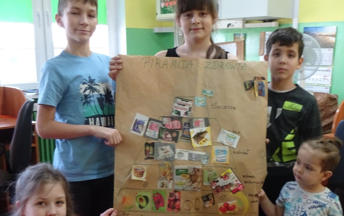 Zdjęcie do 2022.01.17 ZDROWO I SPORTOWO