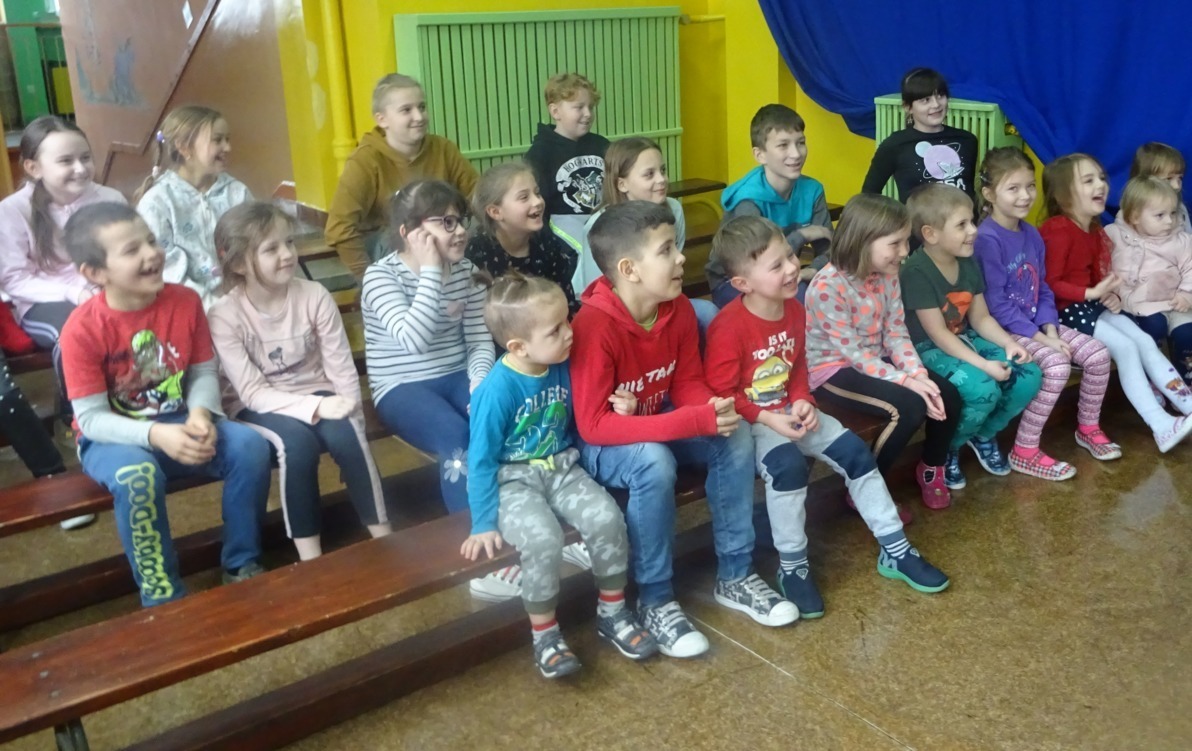 Zdjęcie do 2022.01.26 TEATR MASKA