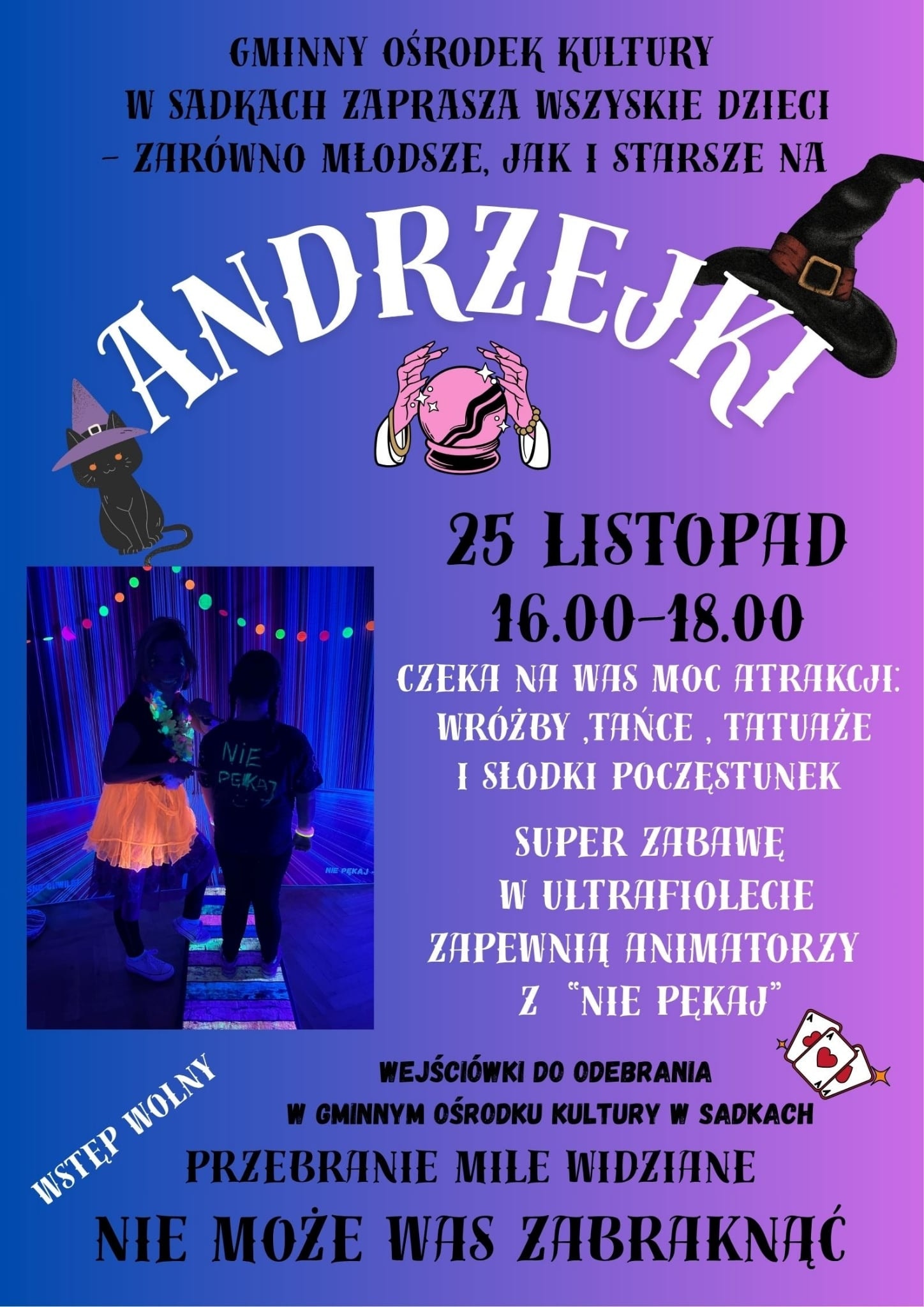 576506773_854169683818442_4527804279480873542_n