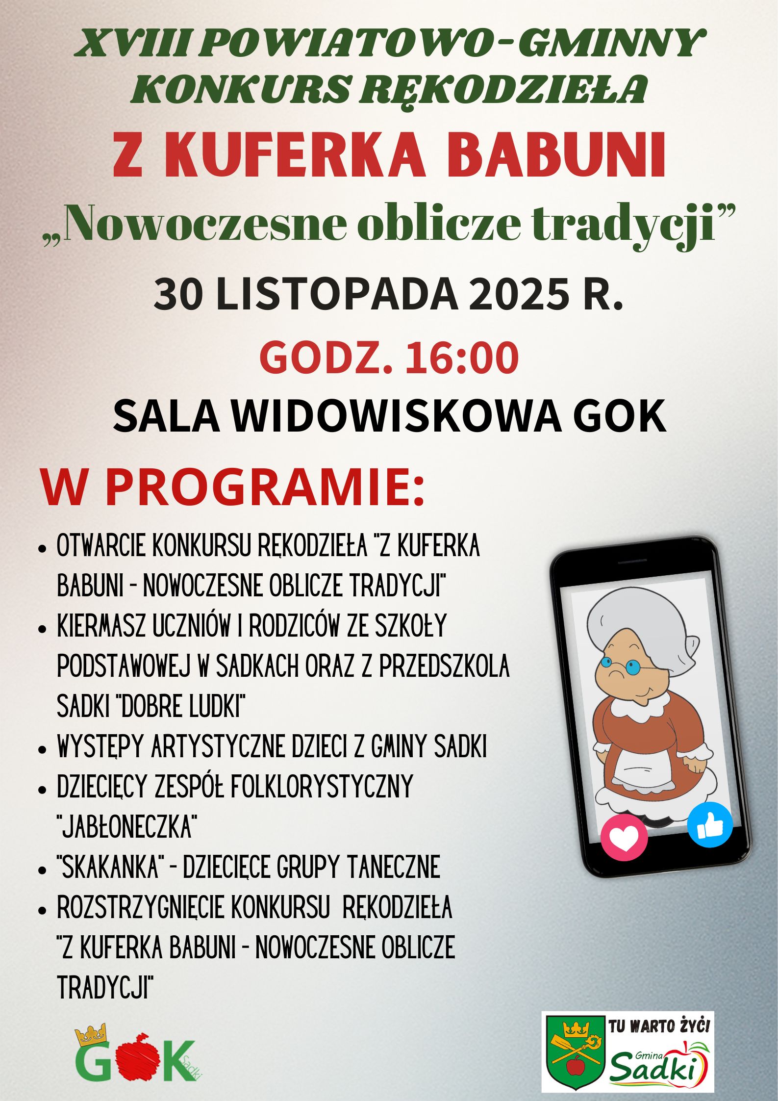 XVI_POWIATOWO-GMINNY_KONKURS_RĘKODZIEŁA(16)