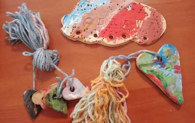 Zdjęcie do 2022.02.22 ZAJĘCIA TW&Oacute;RCZE