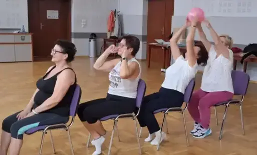 Zdjęcie do 2025.09.24 ZAJĘCIA OG&Oacute;LNOROZWOJOWE