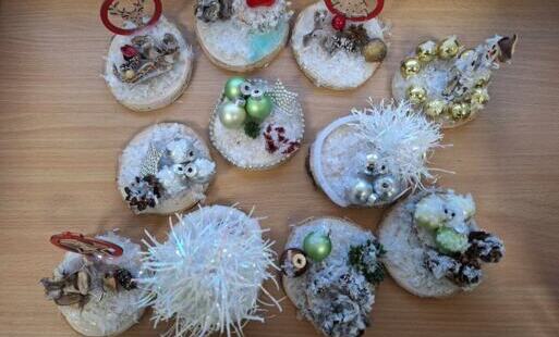 Zdjęcie do 2025.11.17 ZPT - ŚWIĄTECZNE OZDOBY 