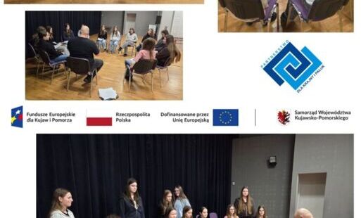 Zdjęcie do 2026.02.04 ZAJĘCIA WOKALNO -  TEATRALNE CZYLI MULTI TRENING OSOBOWOŚCI I EMOCJI