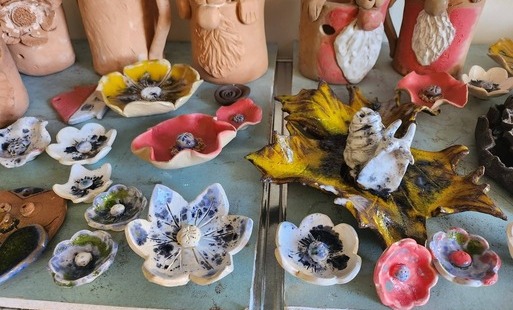 Zdjęcie do 20.03.2026 r. CERAMIKA