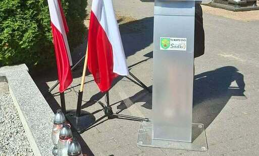 Zdjęcie do 15.08.2026 UROCZYSTE OBCHODY ŚWIĘTA WOJSKA POLSKIEGO