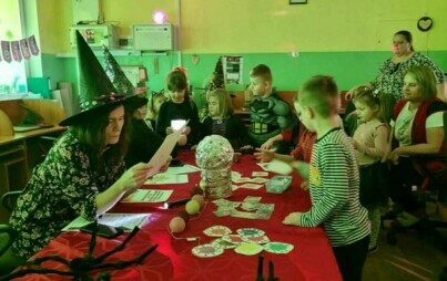 Zdjęcie do 2023.11.30 ANDRZEJKI