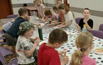 Zdjęcie do 2024.04.09 DZIEŃ CZEKOLADY W SADKACH