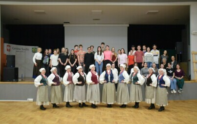 Zdjęcie do 2024.04.10 WIZYTA UCZNI&Oacute;W ZE SŁOWENII