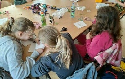 Zdjęcie do 2024.04.09 ZPT - HAFT PŁASKI