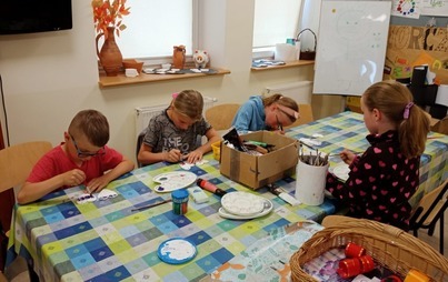 Zdjęcie do 2022.05.24 TW&Oacute;RCZE