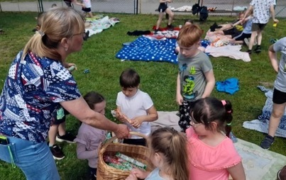 Zdjęcie do 2022.06.03 DLA DZIECI W DĘBOWIE