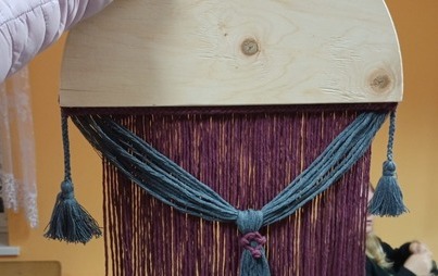 Zdjęcie do 2022.09.28 WARSZTATY PROZDROWOTNE W LISZK&Oacute;WKU