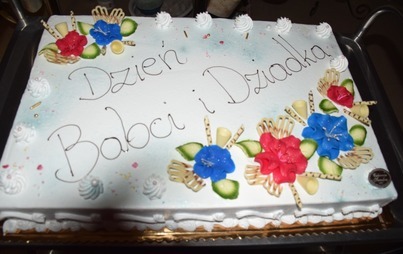 Zdjęcie do 2023.01.26 DZIEŃ BABCI I DZIADKA